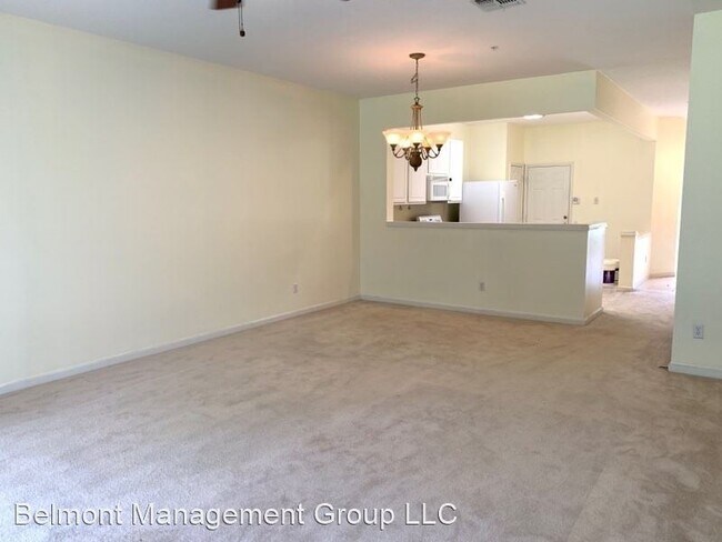 Building Photo - 2 br, 2.5 bath House - 6347 Goethe Street ...