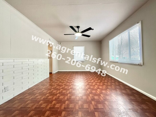 Foto del edificio - 3 Bedroom House