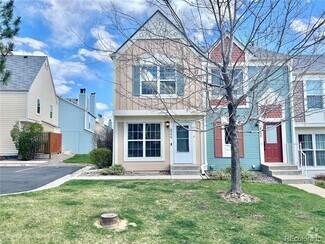 Building Photo - 9346 W Ontario Dr