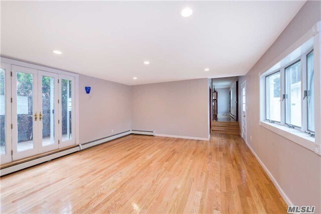 Building Photo - 431 Jackson St