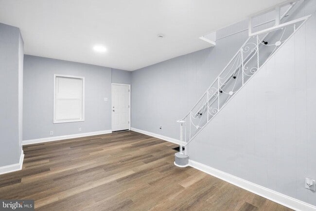 Building Photo - 3317 Kip St