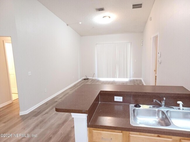 Building Photo - 3610 Kirkpatrick Cir