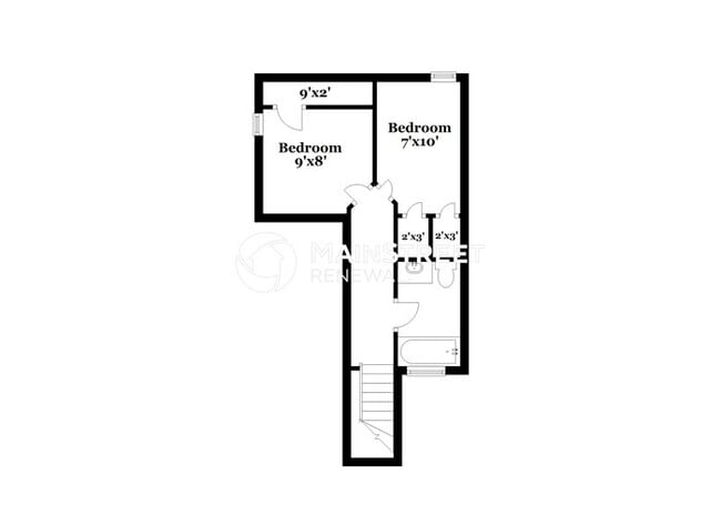 Building Photo - 3 Bedroom Pet-Friendly Home in Mesquite, TX with Main Street Renewal