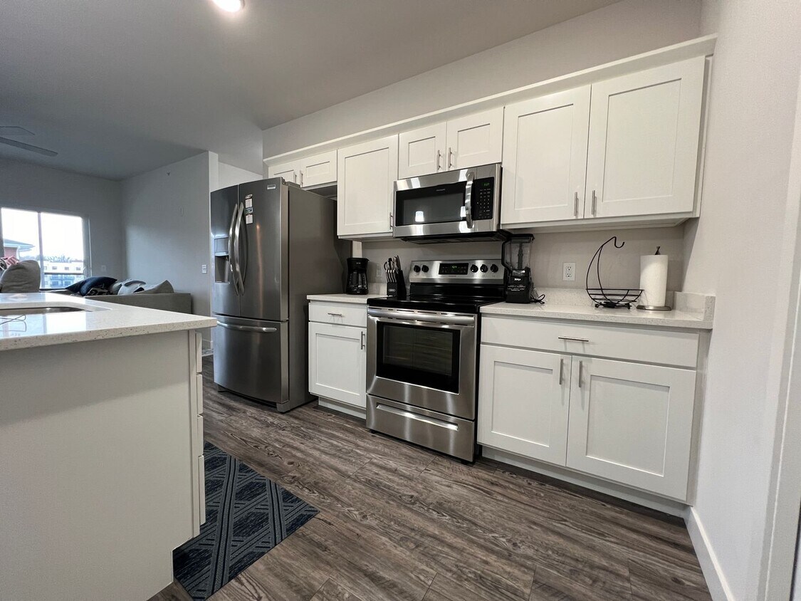 1501 N Windsor Ave Unit 304, Cottage Grove, WI 53527 Condo for Rent