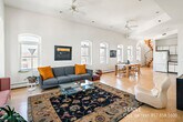 Foto principal - 63 Winnisimmet St