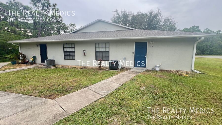 Foto principal - 1984 Agora Cir SE