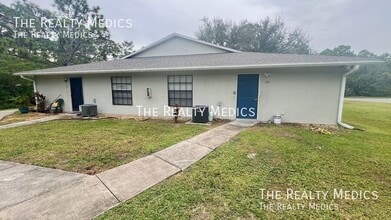 Building Photo - 1984 Agora Cir SE