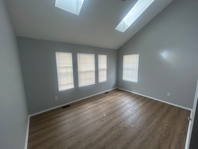 Building Photo - 23312 Cornerstone Village Dr