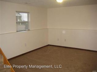 Foto del edificio - 5 Singletree Ln