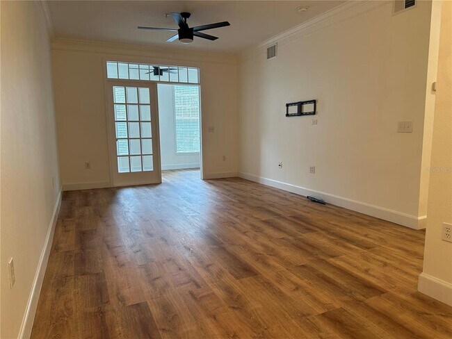 Foto del edificio - 315 Grand Magnolia Ave