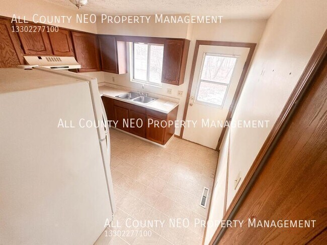 Foto del edificio - 217 Plum St N