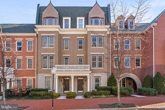 Building Photo - 2505 Main Line Blvd