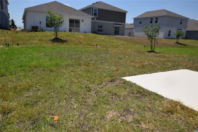 Foto del edificio - 2839 Armstrong Ave