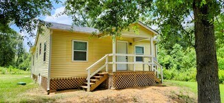 Building Photo - 15500 FM1725