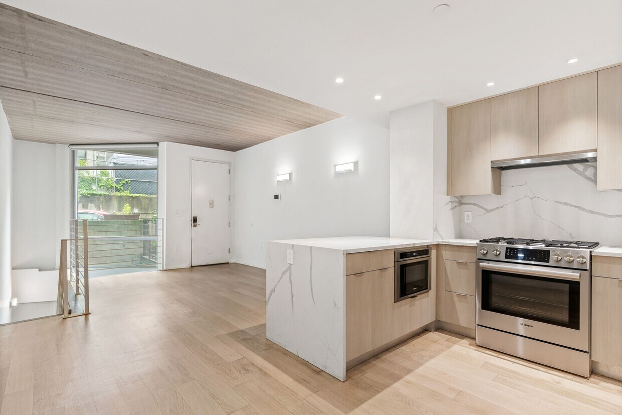 Foto principal - 192 Spencer St