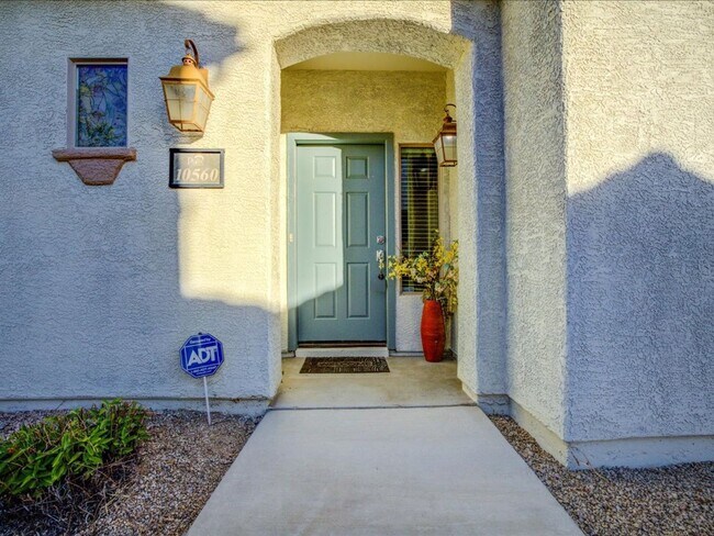 Foto del edificio - PROMO 1/2 OFF FIRST MONTH'S RENT!!*