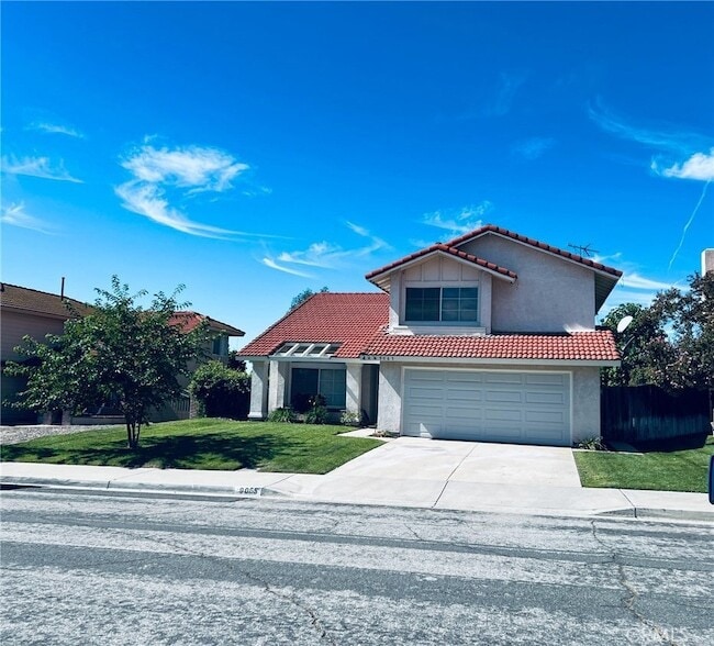 Primary Photo - 9065 Limecrest Dr