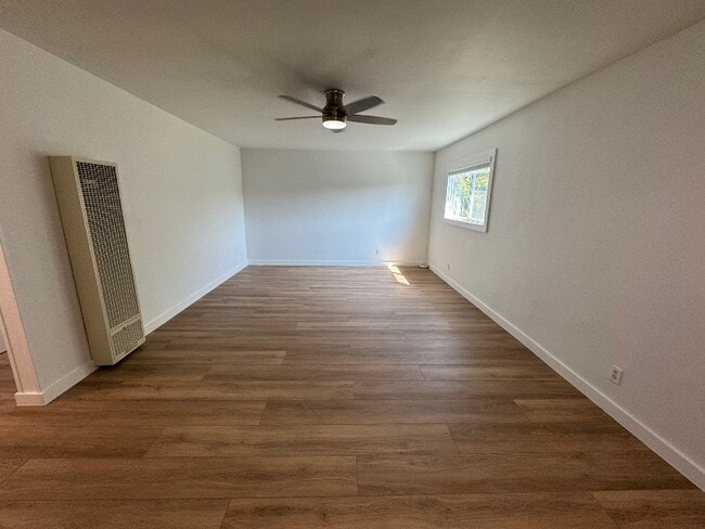 Foto del edificio - 4208 Redondo Beach Blvd