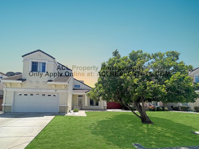 Primary Photo - Spacious, 4 bed/ 3 bath Pittburg Home For ...