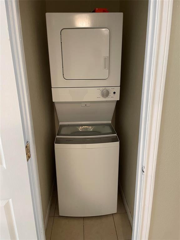 Foto del edificio - 215 Postoffice St