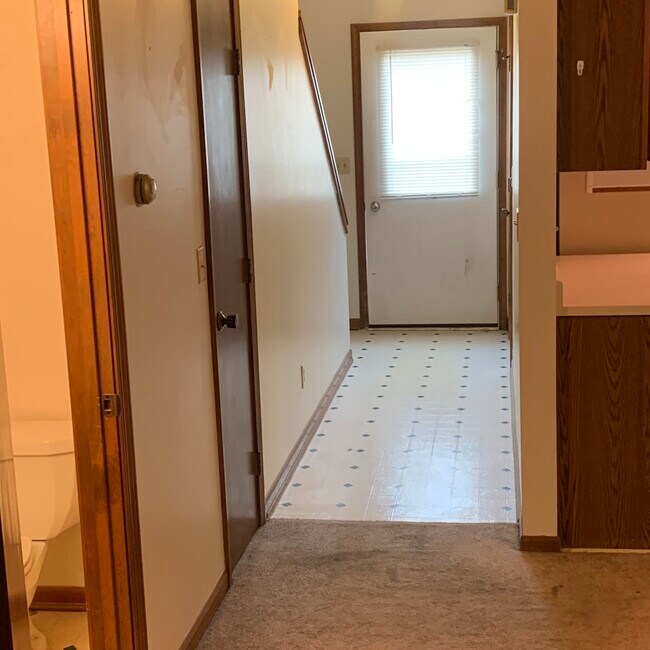 Foto del edificio - 17468 Fairway Dr