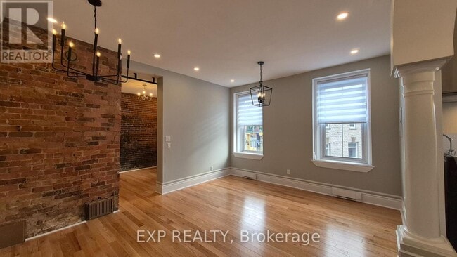 Building Photo - 63 Mill St