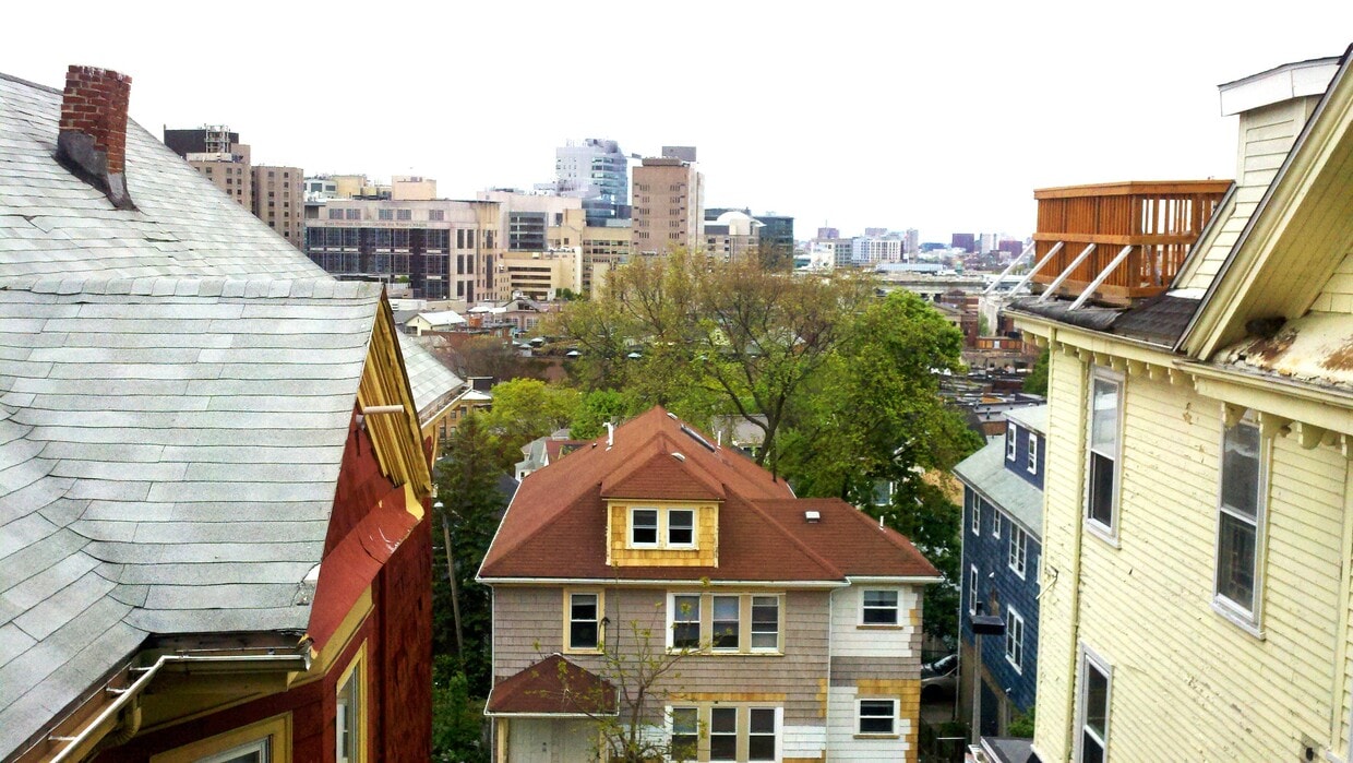 Building Photo - 1 Eldora St