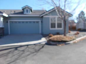 Building Photo - 6570 Aston Cir