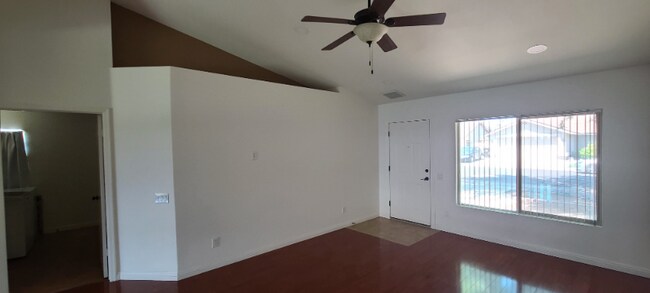 Foto del edificio - 8409 W Dreyfus Dr