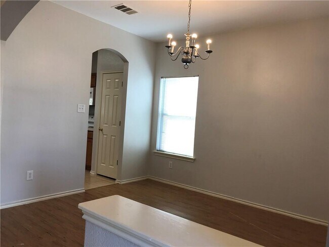 Foto del edificio - 115 Flinn St