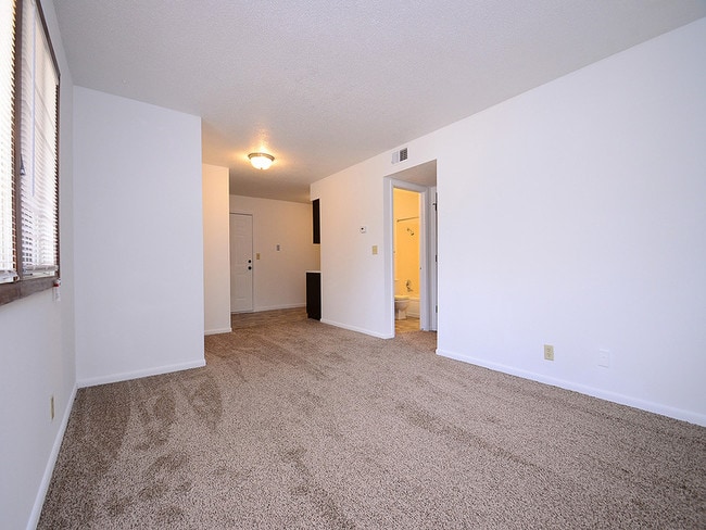 Building Photo - 311 E Spruce St