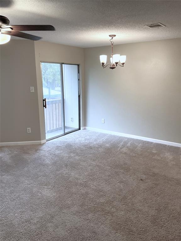 Building Photo - 7225 Aldea Dr