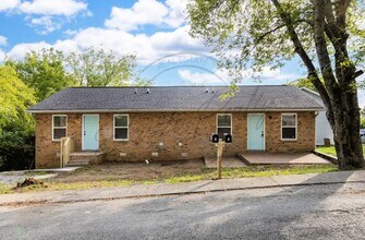 Building Photo - 3223 Alpine Ave