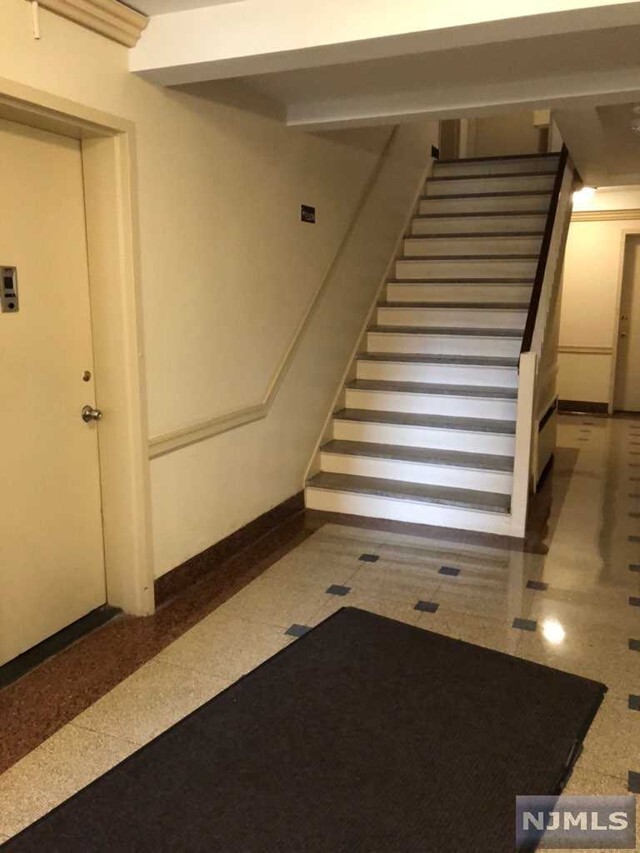 Foto del edificio - 3030 Edwin Ave