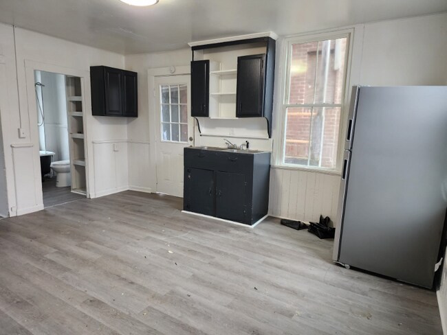 Foto del edificio - 16 3rd St