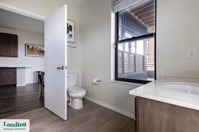 Building Photo - 11221 Synergy Dr