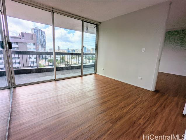 Building Photo - 775 Kinalau Pl