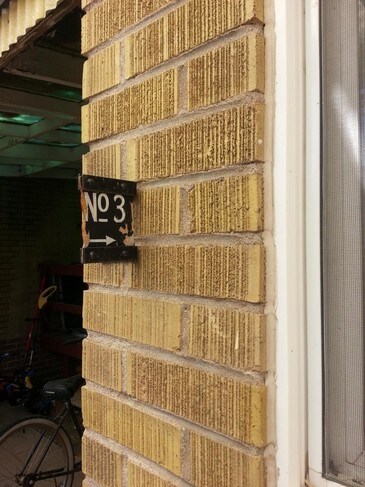 Foto del edificio - 1721 E 22nd St