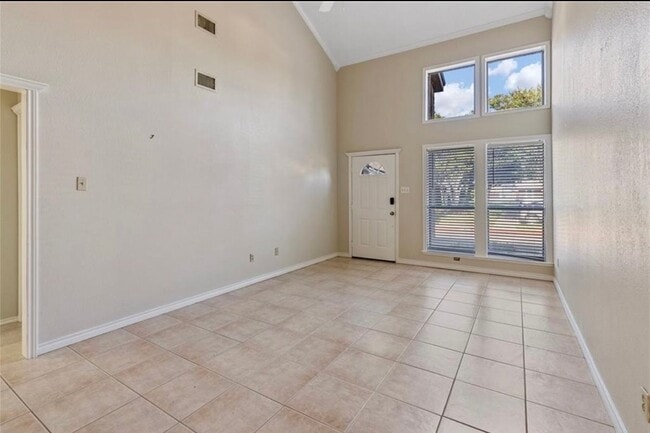 Building Photo - 13656 Teague Ln