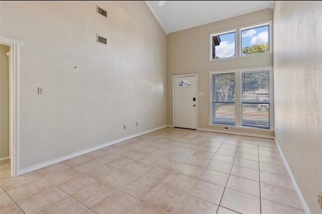 Foto del edificio - 13656 Teague Ln