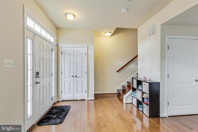 Foto del edificio - 2814 Shearwater Ln