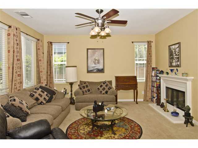 Foto del edificio - 17161 Ralphs Ranch Rd