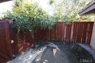 Building Photo - 23376 Via San Miguel