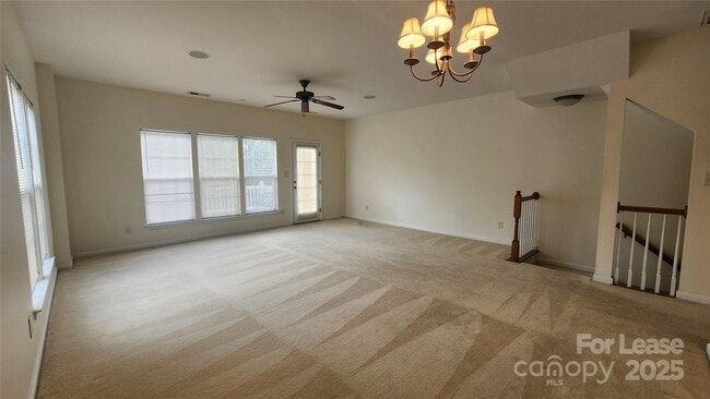 Building Photo - 10205 Garrett Grigg Rd