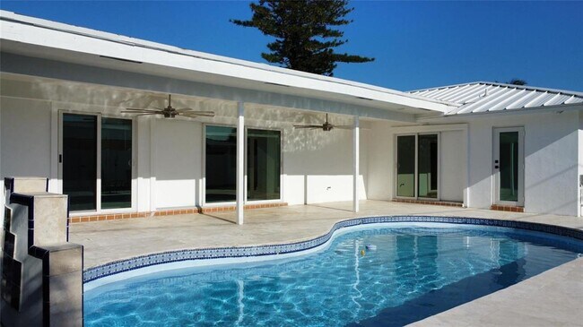 Photo - 4761 Northeast 28th Avenue, Fort Lauderdale, FL 33308 - 3 BR 2 BA single-family home
