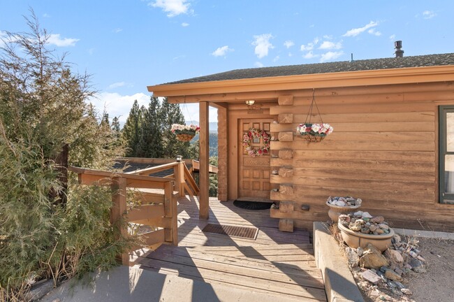 Foto del edificio - 15505 S Pitkin Ln