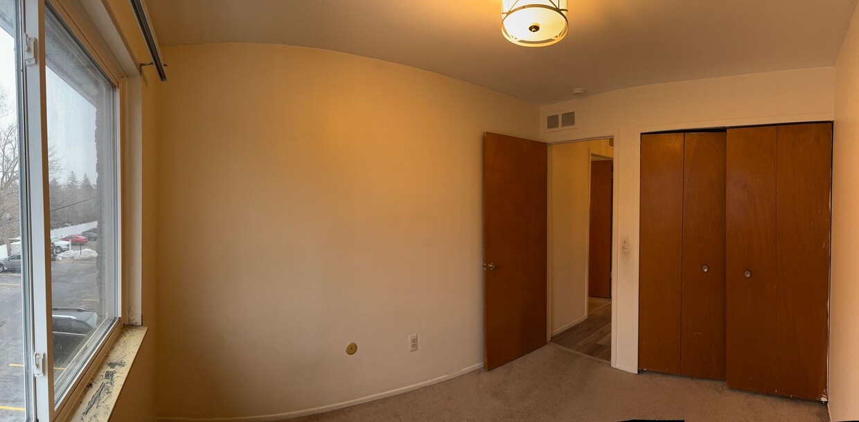 Primary Photo - MARGO MANOR-1260
