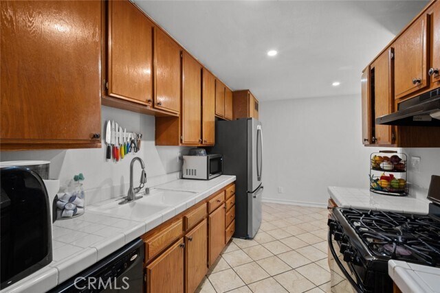 Building Photo - 13825 Beaver St