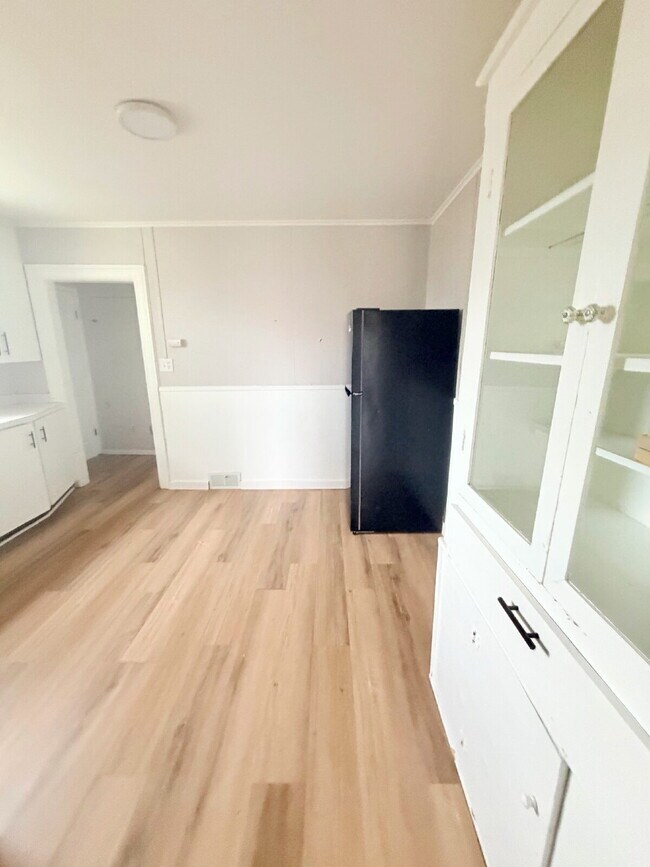 Foto del edificio - 721 Lyon St