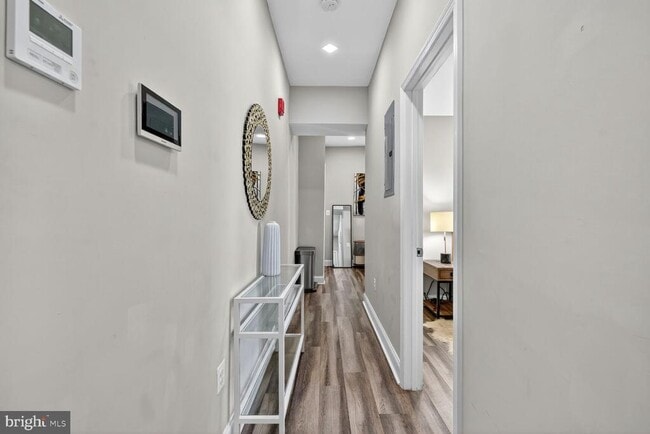 Foto del edificio - 133 7th St SE